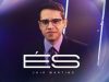 Jair Martins - És
