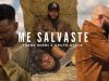 Frank Miami - Me Salvaste