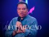 Silvan Santos - Declaração