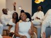 The Levites - Everything Changed