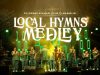 Kwame Asamani - Local Hymns Medley
