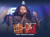 Kaffi & Friends - Be To Your Name