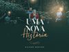 Silvan Santos - Uma Nova História