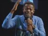 Kweku Teye - Oluwatosin