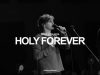 Josh Brennt - Holy Forever