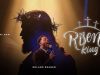 Roland Reagen - Risen King