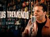 Jota T - Deus Tremendo