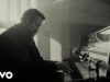 Joep Beving - Arcadia