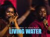 Joanna Obasi - Living Water