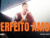 IIR Music - Perfeito Amor