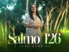 Sara Almeida - Salmo 126