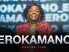 Pastor Lizz - Erokamano