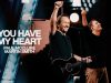 Paul & Hannah McClure - You Have My Heart