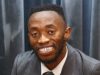 UShenge – Buya Jonah (Mp3 & Lyrics) UShenge Buya Jonah