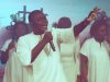 John Effiong - Adonai