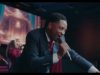 GoodNews Singers - Fragrance