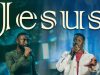 Josh Boateng - Jesus