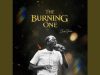 Jordan Praise - The Burning One