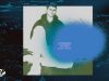 Joseph O'Brien - Looking Down