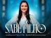 Talita Santos – Sabe Filho