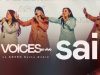 Voices - Sai