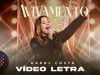 Karol Costa - Avivamento