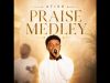Atiso - Praise Medley (Afro)