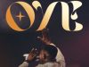 Kweku Teye - Oye (He Is Good)