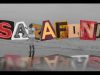 Murumba Pitch - Sarafina
