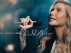 Luiza Possi - Quero Conhecer Jesus