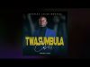 Charles Jacob Mwenda - Twasumbula (Cover)