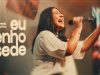 Burn Music - Eu Tenho Sede