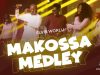 Elvis Worlu - Makossa Medley