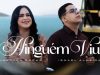 Jheryca Rocha - Ninguém Viu