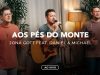 Jona Gott - Aos Pés do Monte