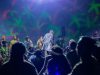 Joyfull Praise - Wait Upon The Lord
