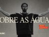 IIR Music - Sobre As Aguas