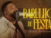 Israel Salazar - Barulho de Festa