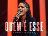 Karoll Macedo - Quem É Esse