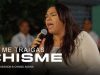 150 Live Session - No Me Traigas Chisme