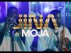 Sylvia Akoth - Jina Ni Moja