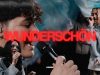 X Worship - Wunderschön