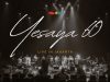 Sound of Hope Indonesia - Yesaya 60