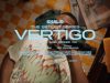 Khalid - Vertigo