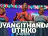 Joyous Celebration Uyangithanda uThixo