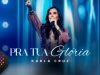 Karla Cruz - Pra Tua Glória