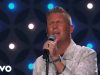 Joseph Habedank - Agnus Dei / Worthy of It All