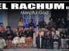 Hyssop Choir - El Rachum (Merciful God) Ep 8