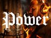 Richard Lorenzo Jr. - Power