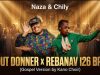 Kano Choir – Tout Donner & Rebanav (Remix Mashup Gospel Version)